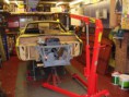 /album/rebuilding-the-monocoque-chassi/pic-194-jpg/